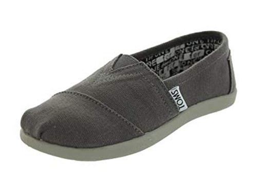 discount toms shoes